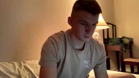  more content and goodies online show from September 2025 11:04:01 AM