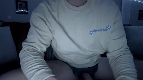  more content and goodies online show from November 2025 09:34:02 AM