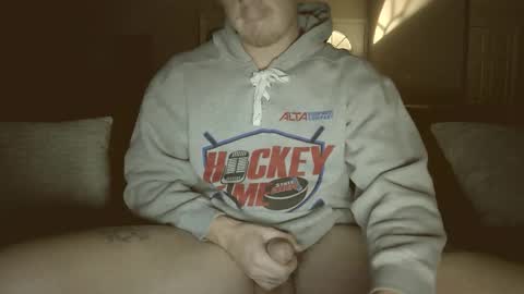  more content and goodies online show from December 2025 11:28:02 AM