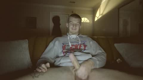  more content and goodies online show from December 2025 11:07:01 AM