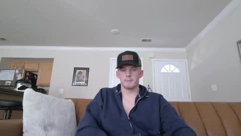  more content and goodies online show from January 2026 05:27:02 PM