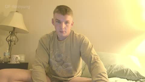  more content and goodies online show from January 2026 05:48:01 PM