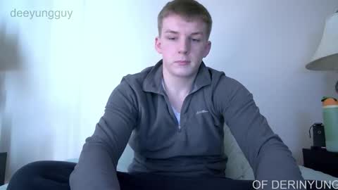  more content and goodies online show from February 2026 04:44:02 PM