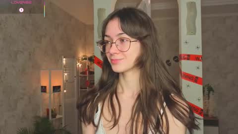 Amy online show from November 2025 07:05:02 PM