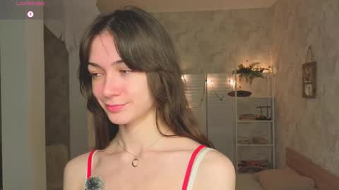 Amy online show from November 2025 07:37:01 PM