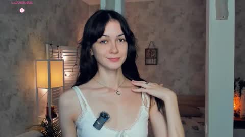 Amy online show from November 2025 07:46:01 PM