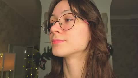 Amy online show from January 2026 07:19:02 PM