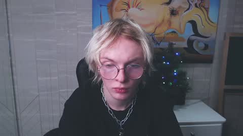 deficitt online show from January 2025 09:08:02 PM