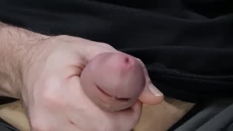 Snapshot of degenden chatting on January 2025 07:58:02 PM degenden online show from January 2025 07:58:02 PM