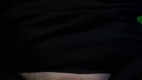 Snapshot of degenden chatting on January 2025 12:18:01 PM degenden online show from January 2025 12:18:01 PM