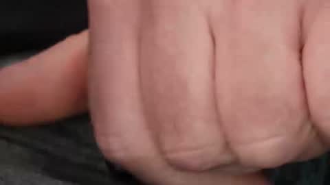 Snapshot of degenden chatting on January 2025 04:37:01 PM degenden online show from January 2025 04:37:01 PM