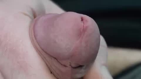 Snapshot of degenden chatting on January 2025 03:25:02 PM degenden online show from January 2025 03:25:02 PM