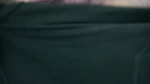 Snapshot of degenden chatting on March 2026 07:41:02 PM degenden online show from March 2026 07:41:02 PM