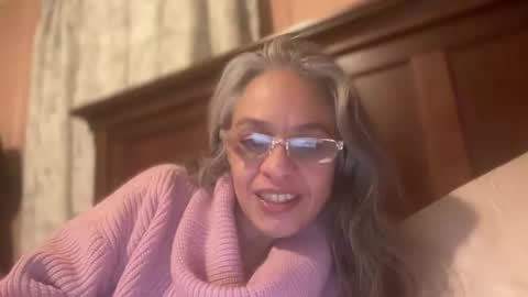 Snapshot of degeneratesaint chatting on January 2026 05:11:02 AM Tori online show from January 2026 05:11:02 AM