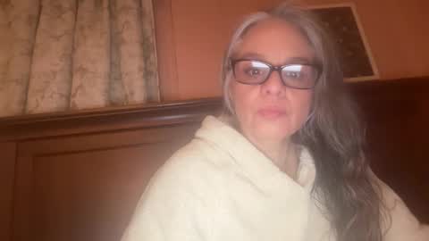 Snapshot of degeneratesaint chatting on February 2026 02:41:01 AM Tori online show from February 2026 02:41:01 AM