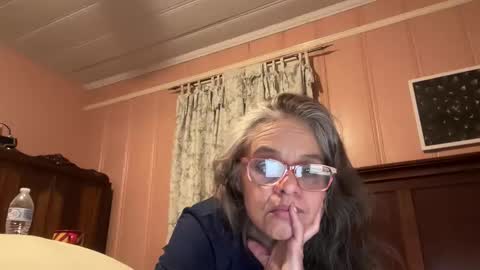 Snapshot of degeneratesaint chatting on March 2026 06:08:02 AM Tori online show from March 2026 06:08:02 AM