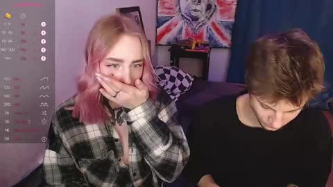 degradat1on online show from December 2024 06:46:02 PM