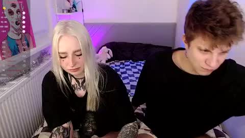 degradat1on online show from December 2025 07:04:02 AM