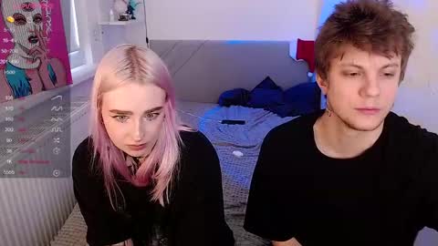 degradat1on online show from January 2026 10:53:02 AM