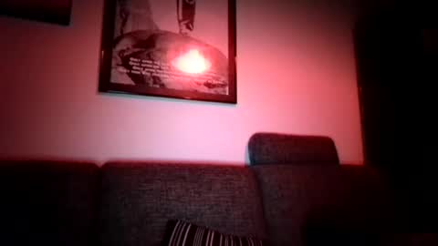 Luka Magic online show from December 2024 01:40:02 AM