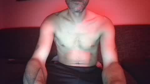 Luka Magic online show from September 2025 09:14:01 PM