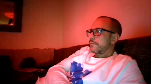 Luka Magic online show from November 2025 05:55:02 PM