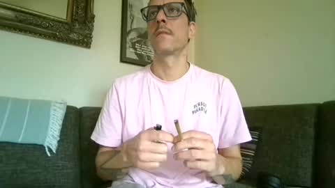 Luka Magic online show from February 2026 11:30:02 AM