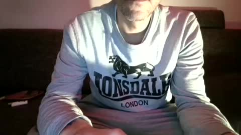 Luka Magic online show from March 2026 11:01:01 PM