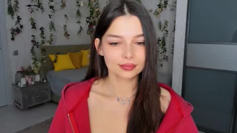 DegreeOfSincerity online show from November 2025 01:16:01 AM