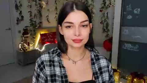 DegreeOfSincerity online show from January 2026 10:10:02 AM