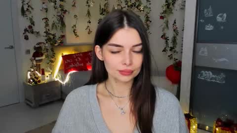 DegreeOfSincerity online show from January 2026 04:17:01 AM