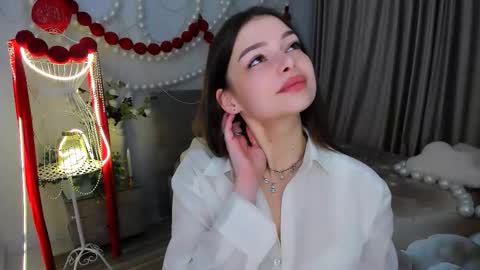 DegreeOfSincerity online show from February 2026 01:15:02 AM