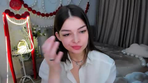 DegreeOfSincerity online show from February 2026 02:53:01 AM