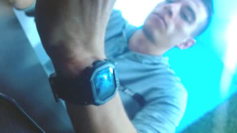 Snapshot of deiby_baby chatting on December 2024 07:11:01 PM DEIBY online show from December 2024 07:11:01 PM