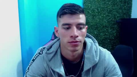 Snapshot of deiby_baby chatting on December 2024 09:22:01 PM DEIBY online show from December 2024 09:22:01 PM