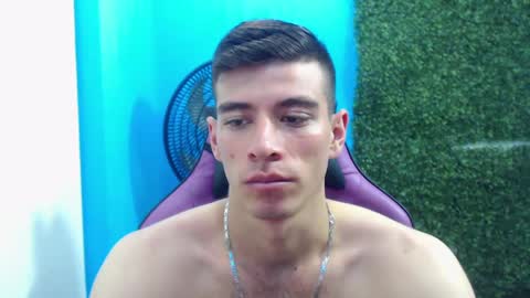 Snapshot of deiby_baby chatting on December 2024 10:23:01 PM DEIBY online show from December 2024 10:23:01 PM