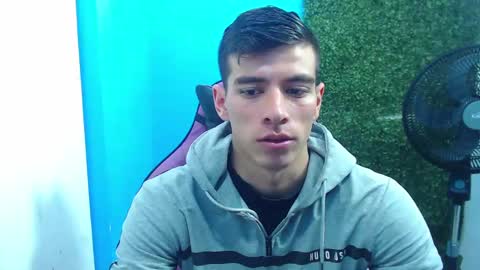 Snapshot of deiby_baby chatting on January 2025 07:03:01 PM DEIBY online show from January 2025 07:03:01 PM