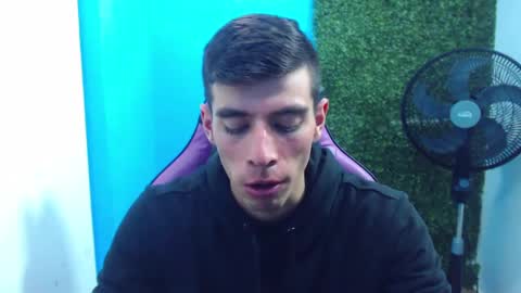 Snapshot of deiby_baby chatting on January 2025 01:59:01 AM DEIBY online show from January 2025 01:59:01 AM