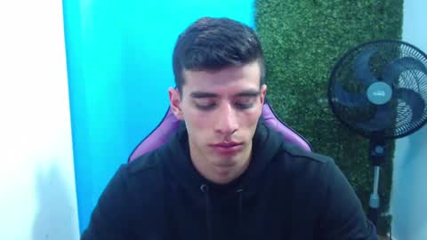 Snapshot of deiby_baby chatting on January 2025 05:10:01 AM DEIBY online show from January 2025 05:10:01 AM