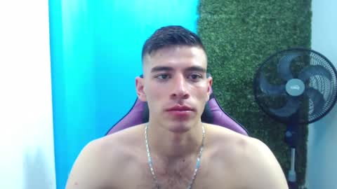 Snapshot of deiby_baby chatting on January 2025 09:25:02 PM DEIBY online show from January 2025 09:25:02 PM