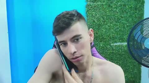 Snapshot of deiby_baby chatting on January 2025 11:58:02 PM DEIBY online show from January 2025 11:58:02 PM