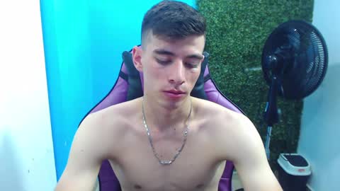 Snapshot of deiby_baby chatting on January 2025 09:51:02 PM DEIBY online show from January 2025 09:51:02 PM