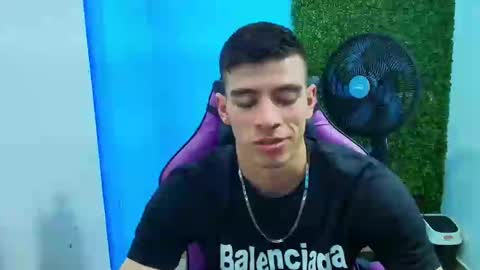 Snapshot of deiby_baby chatting on January 2025 04:39:01 AM DEIBY online show from January 2025 04:39:01 AM