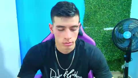 Snapshot of deiby_baby chatting on January 2025 02:22:02 AM DEIBY online show from January 2025 02:22:02 AM