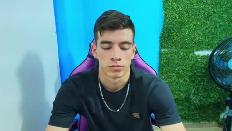 Snapshot of deiby_baby chatting on January 2025 04:48:02 AM DEIBY online show from January 2025 04:48:02 AM