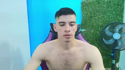 Snapshot of deiby_baby chatting on February 2025 10:19:01 PM DEIBY online show from February 2025 10:19:01 PM