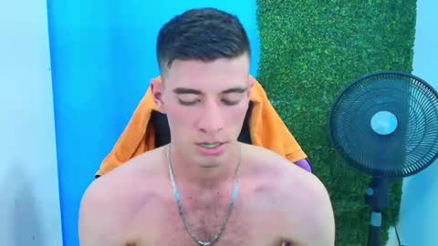 Snapshot of deiby_baby chatting on February 2025 04:58:01 AM DEIBY online show from February 2025 04:58:01 AM