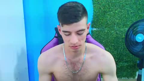 Snapshot of deiby_baby chatting on February 2025 02:20:02 AM DEIBY online show from February 2025 02:20:02 AM