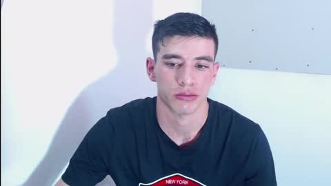 Snapshot of deiby_baby chatting on February 2025 12:27:02 AM DEIBY online show from February 2025 12:27:02 AM