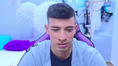 Snapshot of deiby_baby chatting on October 2025 09:37:01 PM DEIBY online show from October 2025 09:37:01 PM